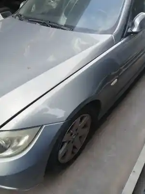 Tweedehands auto-onderdeel  voor BMW 3 (E90)  OEM IAM-referenties   