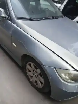 Tweedehands auto-onderdeel  voor BMW 3 (E90)  OEM IAM-referenties   