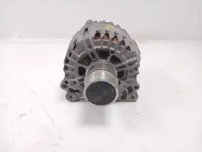 Tweedehands auto-onderdeel ALTERNATOR voor VOLKSWAGEN T-ROC (A11, D11) 1.5 TSI OEM IAM-referenties 05E903026Q  