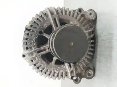 Tweedehands auto-onderdeel ALTERNATOR voor AUDI A6 C6 (4F2) 2.0 TDI OEM IAM-referenties 03G903016A  