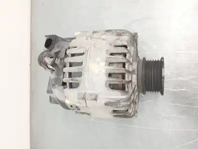 Tweedehands auto-onderdeel ALTERNATOR voor FORD C-MAX II (DXA/CB7, DXA/CEU) 1.6 TDCI OEM IAM-referenties AV6N10300DC  