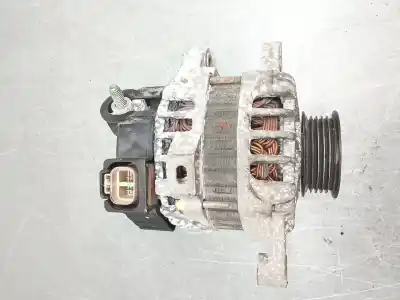Tweedehands auto-onderdeel ALTERNATOR voor HYUNDAI I20 I (PB, PBT) 1.2 OEM IAM-referenties 3730003100  