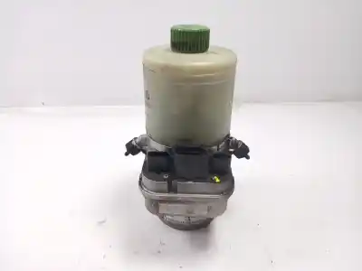 Gebrauchtes Autoersatzteil Hydraulikpumpe Lenkung zum SEAT IBIZA III (6L1) 1.6 16V OEM-IAM-Referenzen 6Q0423156AB  