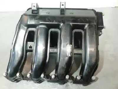 Gebrauchtes Autoersatzteil Ansaugkrümmer zum BMW SERIE 1 BERLINA (E81/E87) 2.0 16V Diesel CAT OEM-IAM-Referenzen 7795393  