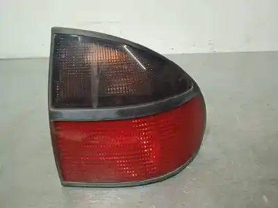 Second-hand car spare part Right Tailgate Light for RENAULT LAGUNA (B56) 2.0 RT (B56C/H/L) OEM IAM references 7700820051  