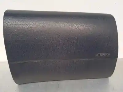 Tweedehands auto-onderdeel airbag voor rechts voor volkswagen sharan (7m8) básico oem iam-referenties 95vwf042b84cd