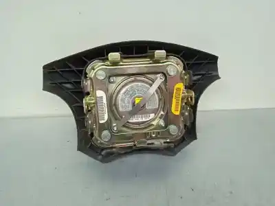 Peça sobressalente para automóvel em segunda mão airbag dianteiro esquerdo por tata indica 1.4 d referências oem iam   