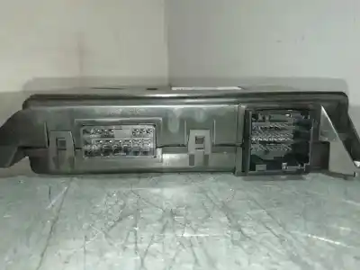 Автозапчастина б/у модуль комфорт для fiat croma (194_) 1.9 d multijet (194axc1b 194axc12) посилання на oem iam 46831445  