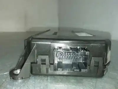 Автозапчастина б/у модуль комфорт для fiat croma (194_) 1.9 d multijet (194axc1b 194axc12) посилання на oem iam 46831445  