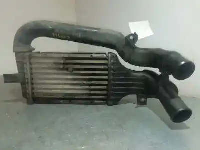 İkinci el araba yedek parçası intercooler için opel astra g coupé 2.2 dti edition oem iam referansları 24406701
