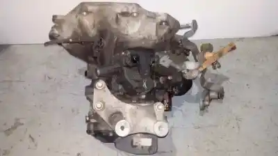 Автозапчасти б/у коробка передач за opel corsa d selective ссылки oem iam   
