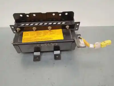Peça sobressalente para automóvel em segunda mão airbag dianteiro direito por kia picanto 1.0 concept referências oem iam 8456007000  