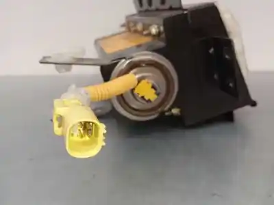 Peça sobressalente para automóvel em segunda mão airbag dianteiro direito por kia picanto 1.0 concept referências oem iam 8456007000  