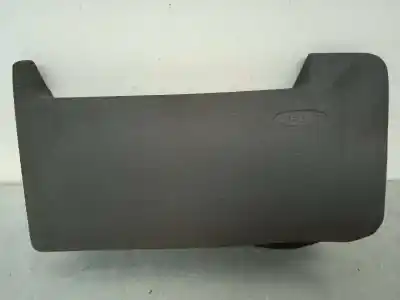 Pièce détachée automobile d'occasion airbag avant gauche pour citroen c5 berlina 1.6 16v hdi fap références oem iam 9650141200