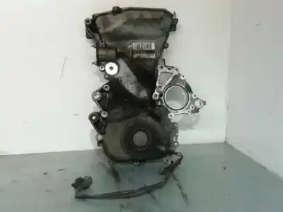 Second-hand car spare part Distribution Cover for TOYOTA COROLLA (E12) 1.6 16V OEM IAM references E3ZE52  
