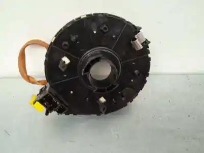 Peça sobressalente para automóvel em segunda mão fita do airbag por kia picanto 1.0 concept referências oem iam hm04591296  