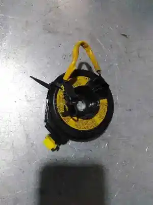 Tweedehands auto-onderdeel airbag ring voor kia picanto i (sa) 1.1 oem iam-referenties 9349007100