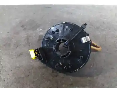 Second-hand car spare part air bag ring for kia picanto 1.0 concept oem iam references   