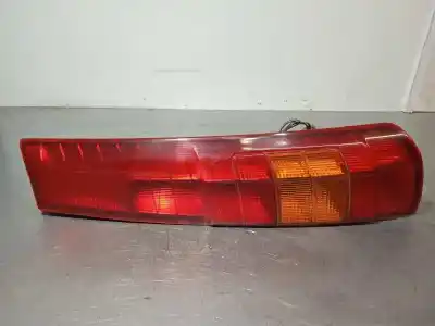 Second-hand car spare part right tailgate light for mitsubishi space runner (n60) cool oem iam references 22087268