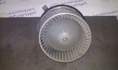 Peça sobressalente para automóvel em segunda mão motor de sofagem por daewoo matiz 0.8 cat referências oem iam   