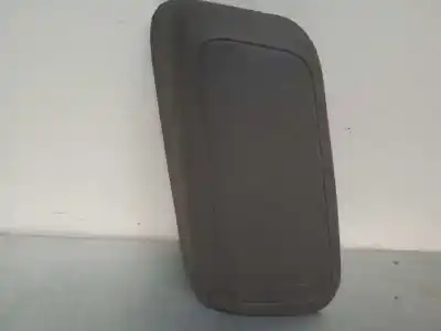Автозапчасти б/у подушка безопасности передняя правая за TOYOTA AYGO (KGB/WNB) 1.0 CAT ссылки OEM IAM 73910YV010  
