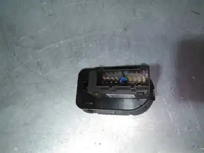 Автозапчасти б/у управление светом за jaguar x-type i (x400) 2.5 v6 a las 4 ruedas ссылки oem iam 1x4311654af  