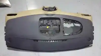 Pièce détachée automobile d'occasion tableau de bord pour renault modus authentique références oem iam   