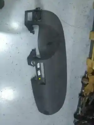 Автозапчасти б/у панель приборов за volvo s40 berlina 2.0 diesel cat ссылки oem iam 