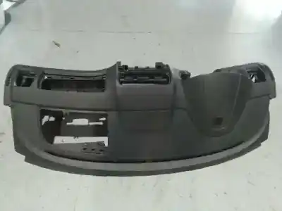 Piesă de schimb auto la mâna a doua bord pentru skoda fabia (5j2 ) sport referințe oem iam 