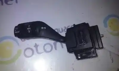 Second-hand car spare part headlights switch for ford focus c-max (cap) ambiente (d) oem iam references 4m5t13a024aa