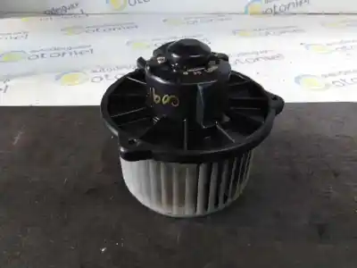 Автозапчасти б/у отопительный двигатель за toyota yaris (ncp1/nlp1/scp1) 1.3 ссылки oem iam 1940000821