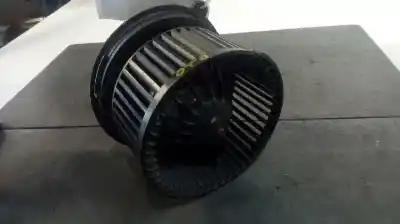 Second-hand car spare part heater blower motor for citroen c3 i (fc_, fn_) 1.6 16v oem iam references 
