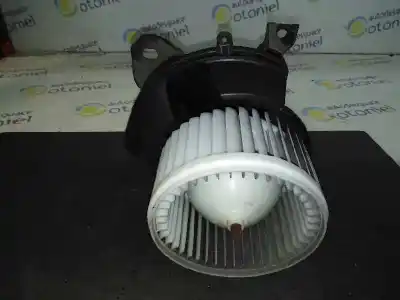 Автозапчасти б/у отопительный двигатель за fiat fiorino básico ссылки oem iam 507730100  507830100