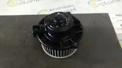 Tweedehands auto-onderdeel verwarmingsmotor voor mitsubishi montero sport (k90) 2.5 td cat oem iam-referenties 1940007161