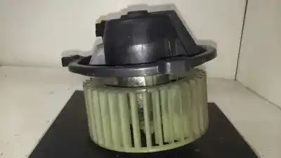 Peça sobressalente para automóvel em segunda mão motor de sofagem por fiat punto (176_) 75 1.2 referências oem iam b837