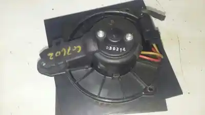 Peça sobressalente para automóvel em segunda mão motor de sofagem por audi a6 berlina (4b2) 2.5 v6 24v tdi referências oem iam 0130111202