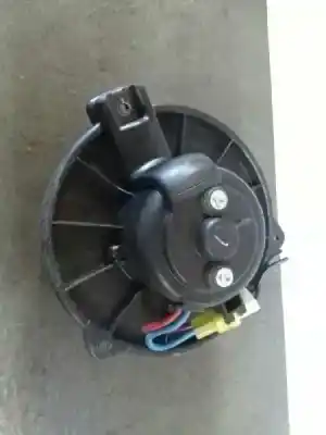 Second-hand car spare part heater blower motor for mitsubishi space star (dg0) 1900 di-d avance oem iam references mf0160700260 Second-hand car spare part heater blower motor for mitsubishi space star (dg0) 1900 di-d avance oem iam references mf0160700260