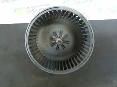 Автозапчасти б/у отопительный двигатель за mitsubishi space star (dg0) 1900 di-d avance ссылки oem iam mf0160700260  0130111191 Автозапчасти б/у отопительный двигатель за mitsubishi space star (dg0) 1900 di-d avance ссылки oem iam mf0160700260  0130111191