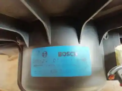 Автозапчасти б/у отопительный двигатель за mitsubishi space star (dg0) 1900 di-d avance ссылки oem iam mf0160700260  0130111191 Автозапчасти б/у отопительный двигатель за mitsubishi space star (dg0) 1900 di-d avance ссылки oem iam mf0160700260  0130111191