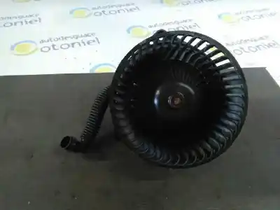 Peça sobressalente para automóvel em segunda mão motor de sofagem por opel agila cosmo referências oem iam 381000010  ea31030350