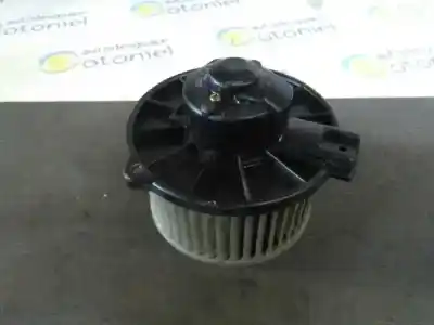 Peça sobressalente para automóvel em segunda mão motor de sofagem por toyota avensis berlina (t25) 1.8 sol sedán referências oem iam 1940000252