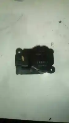 Piesă de schimb auto la mâna a doua motor electric pentru citroen c4 coupe collection referințe oem iam ead511