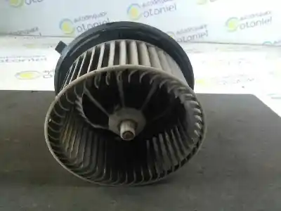 Peça sobressalente para automóvel em segunda mão motor de sofagem por ford galaxy (vy) trend referências oem iam 7m2819021  xm2h