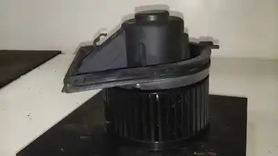 Gebrauchtes Autoersatzteil Heizung Motor zum SKODA OCTAVIA BERLINA (1U2) 1.6 OEM-IAM-Referenzen 1J1819021A  