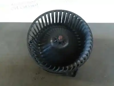 Second-hand car spare part heater blower motor for suzuki ignis rm (mh) básico oem iam references 31530350  1736007301