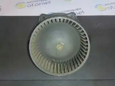 Peça sobressalente para automóvel em segunda mão motor de sofagem por chevrolet lacetti cdx referências oem iam 614470  