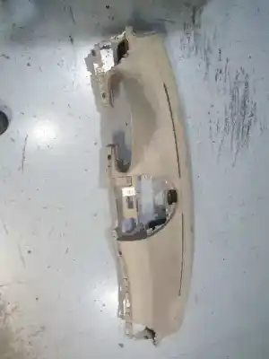 Pezzo di ricambio per auto di seconda mano pannello per mercedes-benz clase e (w211) berlina e 270 cdi (211.016) riferimenti oem iam 