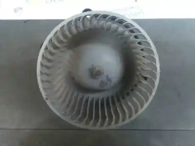 Peça sobressalente para automóvel em segunda mão motor de sofagem por kia sephia ll básico referências oem iam 3e298  3e29b