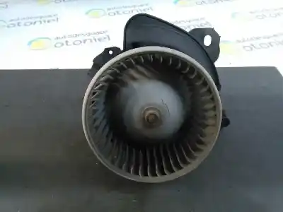 Автозапчасти б/у отопительный двигатель за opel corsa d catch me ссылки oem iam 194713  72791
