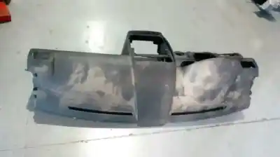 Second-hand car spare part dashboard for mercedes-benz clase a (w169) a 180 cdi a-edition oem iam references   